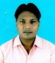 ANIL KUMAR (ITCE/00070)